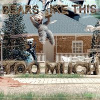 M.O.M - Spillage Village & J.I.D & Quentin Miller