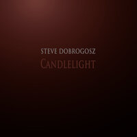 Afterglow - Steve Dobrogosz