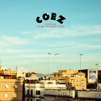 Testa uragano - Gemello & Coez