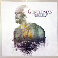Mama - Gentleman & Ky-Mani Marley