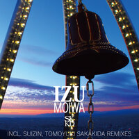 Moiwa - Izu & Suizin