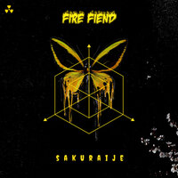 Rain Duty - sakuraije