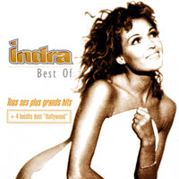 Save My Life - Indra