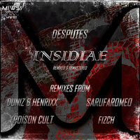 Insidiae - Desputes