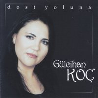 Ellik - Gülcihan Koç