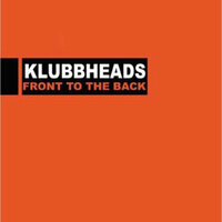 Hiphopping - Klubbheads