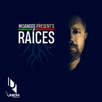 La Salsa - Mijangos