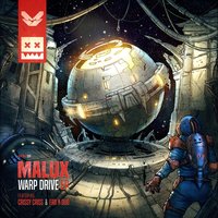 Fulcrum - MALUX