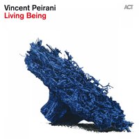 Suite en V, Pt. 4 - Vincent Peirani