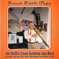 Mahogany Hall Stomp - Duke Heitger & Mike Owen & Brian Ogilvie & Steve Pistorius & Tom Saunders & Hal Smith's Creole Sunshine Jazz Band