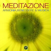 Consapevole Di Te - Armonia, Benessere & Musica