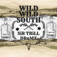 Code - Sir Trill Drumz & Loyalty 500 & Lilcj Kasino