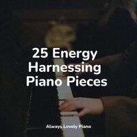 Valley Breeze - Piano Shades & Concentration Music Ensemble & Concentrate with Classical Piano