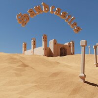 Sun Hollow Ranch - Teddy & Delmar