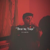 G Walk - Beat By Yayo