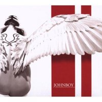 The Theme - Johnboy