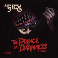 Smashin' - Hustleman Benjermin & The Gatlin & Lil Sicx