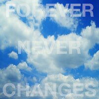 Setting Son - Forever Never Changes & Justin Warfield