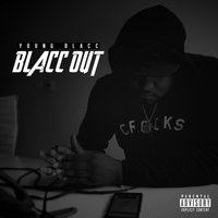 Whine - Young Blacc & Skeme & Sage The Gemini