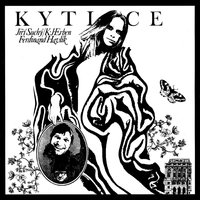 Svatební Košile - Semafor