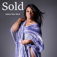 Call Me Up - Ashley Mar Shell & Dot Luciano & Fatboy & D85 & Shyst Vader & Ciroc Pop