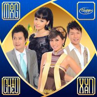 Mùa Xuân Trên Đỉnh Bình Yên - Quang Dũng