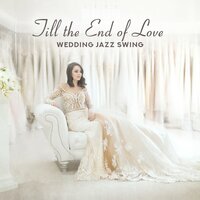 All That Love - Instrumental Wedding Music Zone