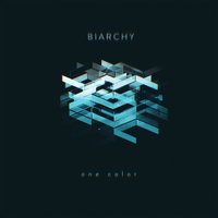 Galaga - Biarchy