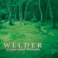 Find You Here - Welder