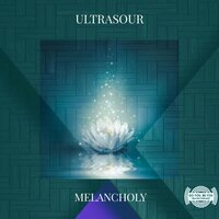 Bliss - Ultrasour