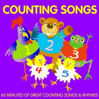 One Times Two Is... Two - Kidzone