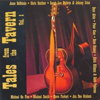 Friendly Remarks - Dave Alvin