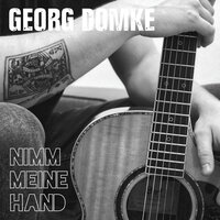 Auf gute Freunde - Georg Domke