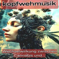 Antibiotika - Kopfwehmusik