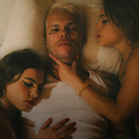 Quer Saber de Nada - Lord ADL & Y4AN