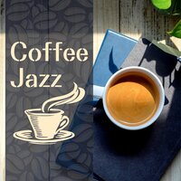 Ragtime and a Real Brew - Relaxing Piano Crew & Rie Koda