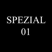 Beautiful Monsters - Das SPEZIAL