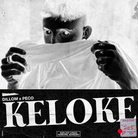 Keloke - Dillom & Peco