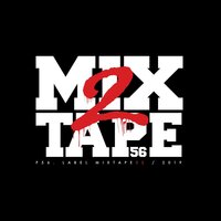 Produkt - Dudek P56 & INKG & Karpiu ZBK