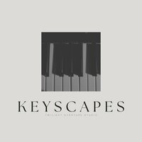 Ego's Energetic Exit - Soft Piano
