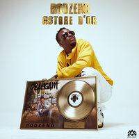 Gstore d'Or - Rodzeng