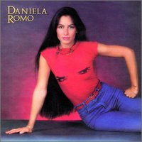 No, no puedo ya dejarte - Daniela Romo