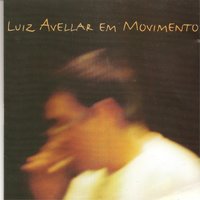 Valsa - Luiz Avellar