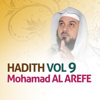 Hadith 3 - Mohamad Al Arefe
