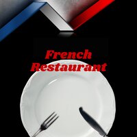 Cafe Gig - Weekend Dinner Jazz