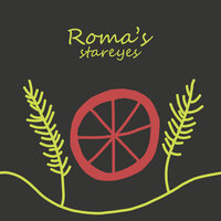 Roma's - Stareyes