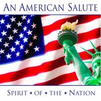 Adagio for Strings, Op. 11 - Royal Scottish National Orchestra & Marin Alsop & Samuel Barber