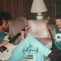 Coffin - Ky Rodgers