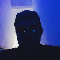 По воде круги - KAIRIV
