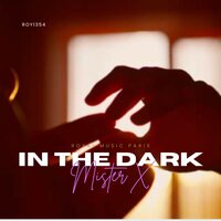 In The Dark - Mister XXX & Royal Music Paris